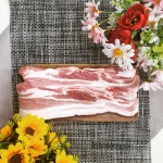 다비축산농업회사법인