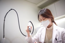 메디셀플러스의원