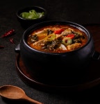 유쾌한접시 신논현본점