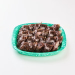 우리할매떡볶이 전주서신점