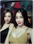 베트남노래방