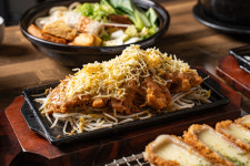 영희네주방