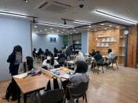 노은청람수학전문학원