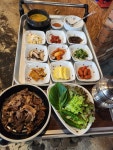 우아하게 돈쓰는날 북면점