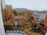 아이세상유치원