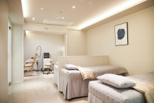 메디셀플러스의원