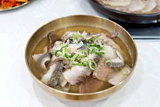 동하관 온의점