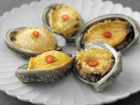 모두미 해물포차 수성점