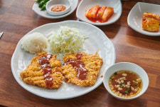 중문 국수나라