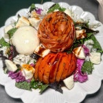 샹젤리제 파주야당점