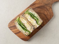 샐럽스프&그릭요거트 미장점