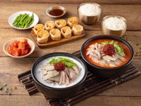 마선생마약국밥 대전유성점