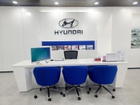 현대자동차 계명대역대리점