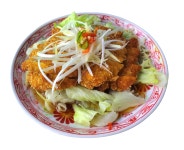 바오바오