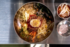 삼덕돈 삼덕본점