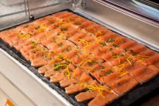 노보텔 앰배서더 수원 더 스퀘어