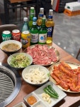 대도갈비