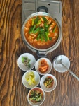 선농장가든