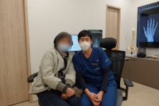 도곡타워정형외과의원