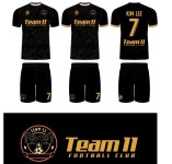 팀일레븐축구클럽