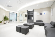 군포본플란트치과의원