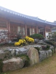 사랑한옥집
