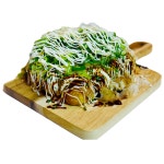 호시타코야끼 서창점