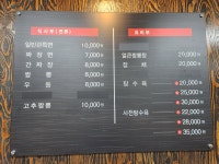 일빈관