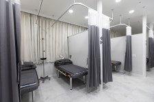 서울베스트내과의원