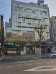 우양빌딩