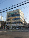 헤어교수