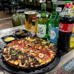 피자프라텔로 동구점