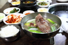 명성갈비