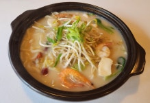 와보쿠