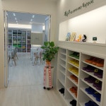 책나무 고운 독서학원