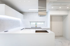 라온디자인