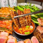 임대장 청주강서점