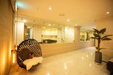 라벨팜므산후조리원