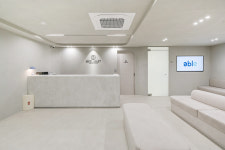 서울에이블이비인후과의원