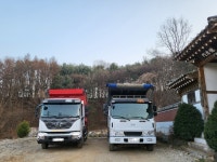 라움환경