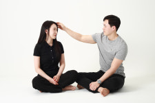 내안에,사진관