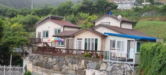 해뜨는집