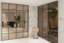 오블리성형외과의원