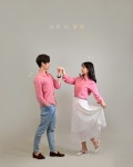 곰슬스튜디오