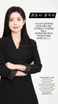 시그니아독일보청기 대구달서센터