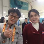 양기웅슬링&필라테스 | 양기웅슬링운동&필라테스