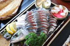 고등어명품이되다 평택본점