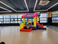 김상현 유도 GYM