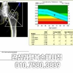 관심과행복 손해사정