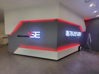 대우광고기획